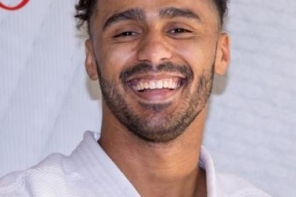 Nouvelle saison, nouveau professeur