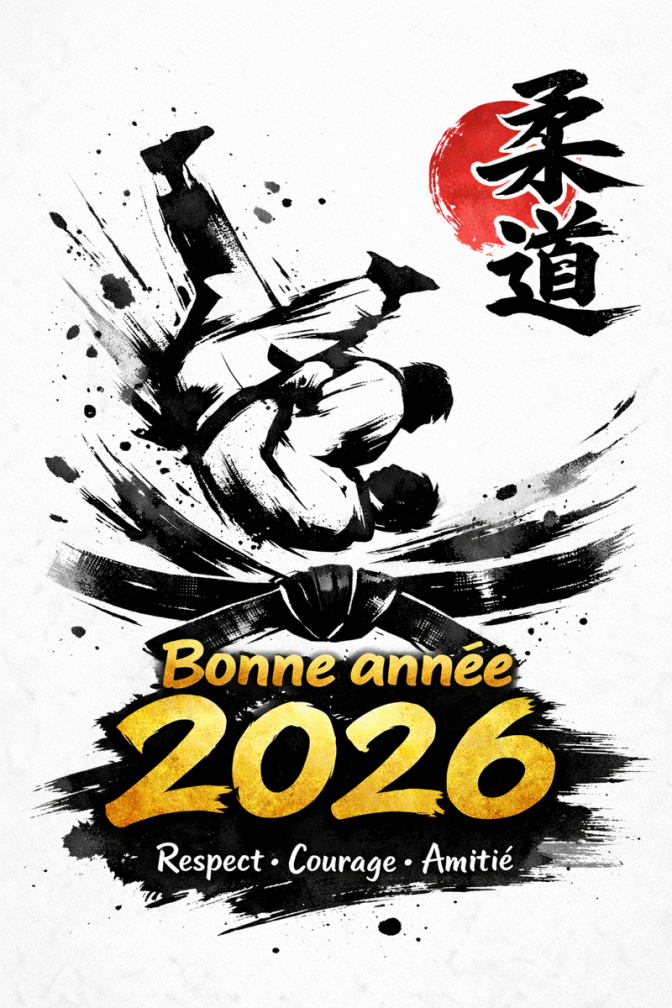 Image de l'actu 'Edito janvier 2026'