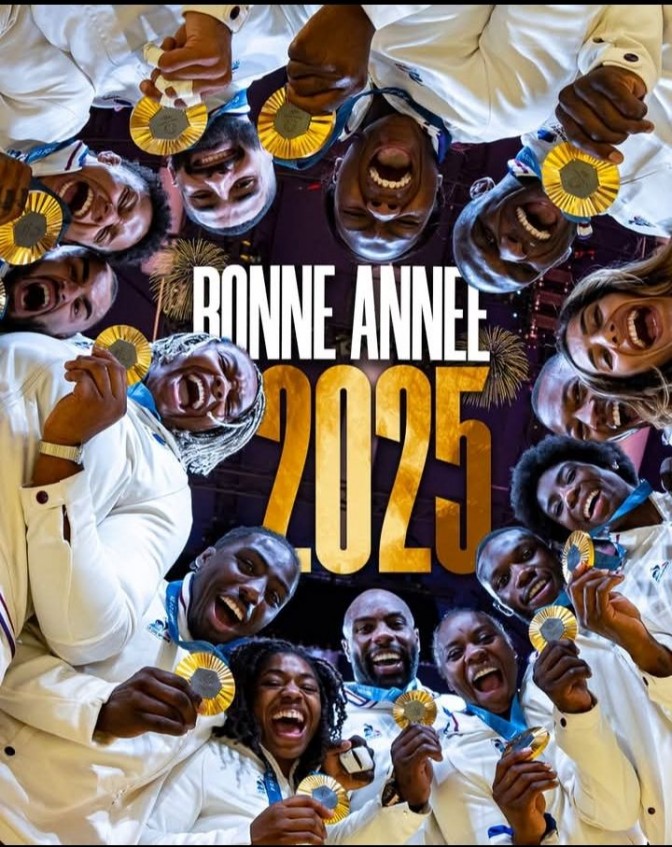 Image de l'actu 'Edito janvier 2025'