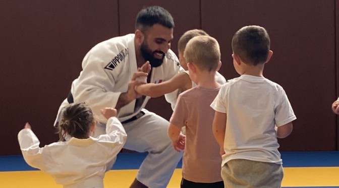 Image de l'actu 'Droit de réponse'