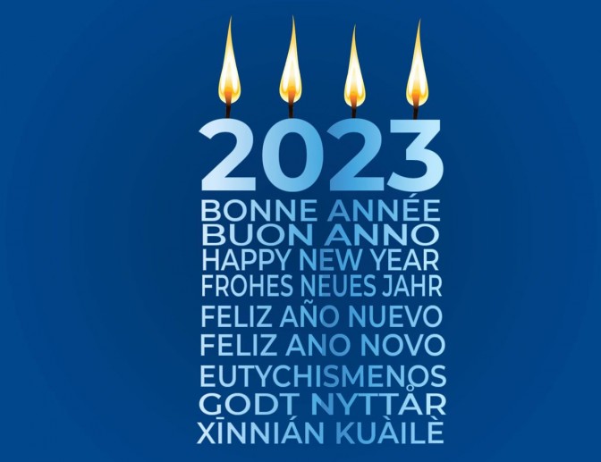 Image de l'actu 'Edito janvier 2023'