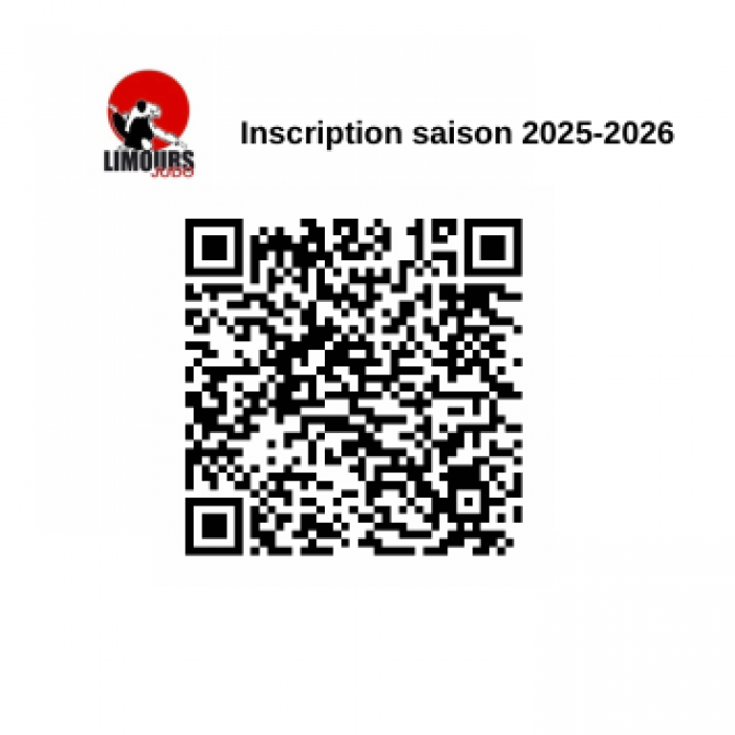 Image de l'actu 'Edito juillet 2025'