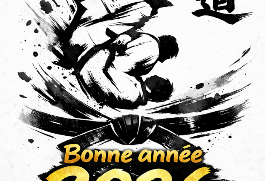 Edito janvier 2026