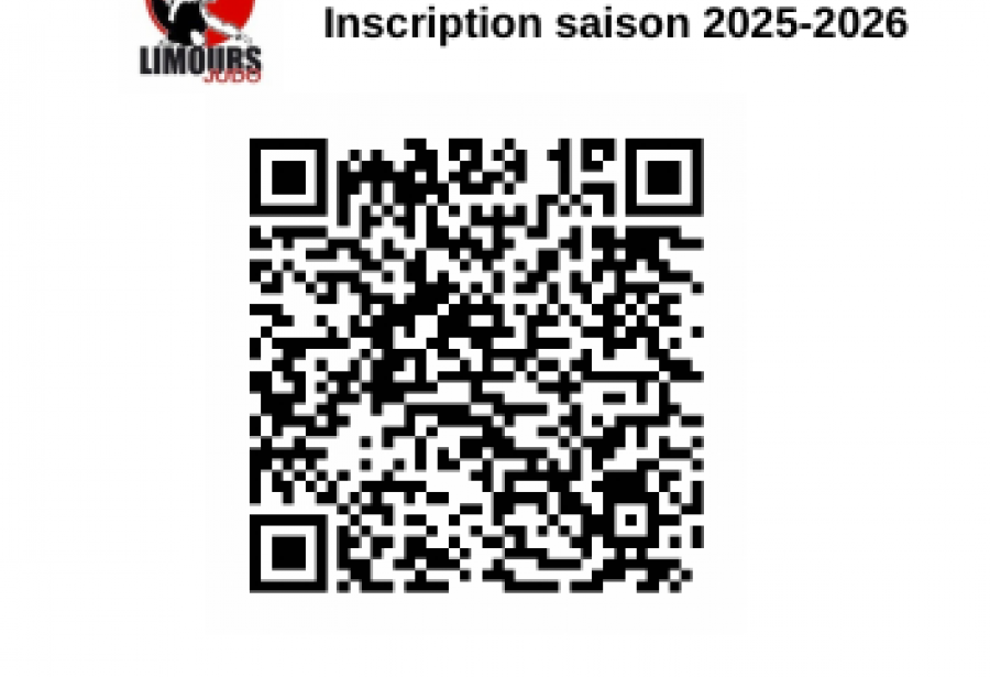 Edito juillet 2025